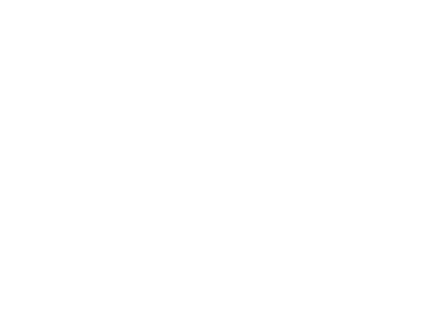 Kitchen Connect